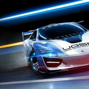 Meet your Posher, Tracee